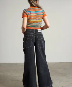 The Ragged Priest WOMEN'S Magic Tee