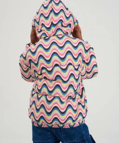 The Ragged Priest Melting Puffer