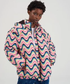 The Ragged Priest Melting Puffer