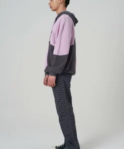 The Ragged Priest Wave Jean MEN'S