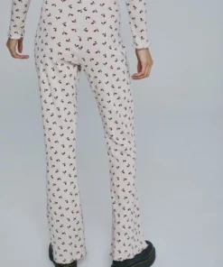 The Ragged Priest Milk It Blossom Pant 9 The Ragged Priest Milk It Blossom Pant