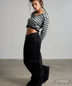 The Ragged Priest WOMEN'S Mono Hoodie