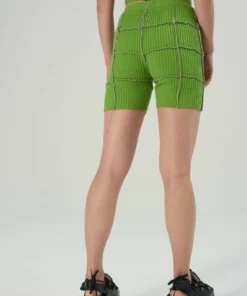 The Ragged Priest Mover Short SHORTS & SKIRTS