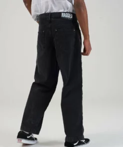 The Ragged Priest Newb Jean MEN'S