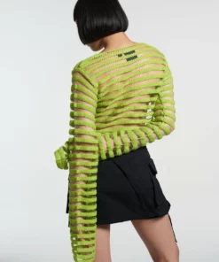 The Ragged Priest New World Top NEW ARRIVALS