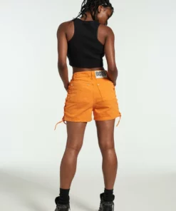 The Ragged Priest Sense Lace Front Short 14 The Ragged Priest Sense Lace Front Short