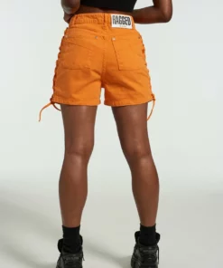 The Ragged Priest Sense Lace Front Short 13 The Ragged Priest Sense Lace Front Short