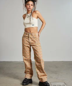 The Ragged Priest Oblivion Dad Jean