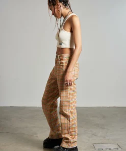 The Ragged Priest Oblivion Dad Jean