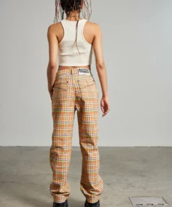 The Ragged Priest Oblivion Dad Jean