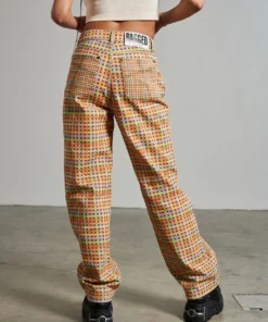 The Ragged Priest Oblivion Dad Jean