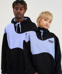 The Ragged Priest Peak Hoodie WOMEN'S