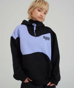 The Ragged Priest Peak Hoodie WOMEN'S