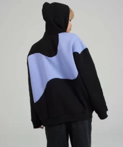 The Ragged Priest Peak Hoodie WOMEN'S