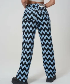 The Ragged Priest WOMEN'S Peak Jean