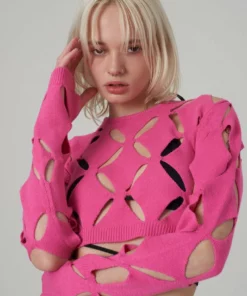 The Ragged Priest Vortex Top