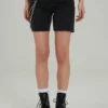 The Ragged Priest SHORTS & SKIRTS Grind Short