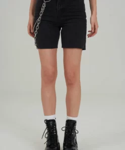 The Ragged Priest SHORTS & SKIRTS Grind Short