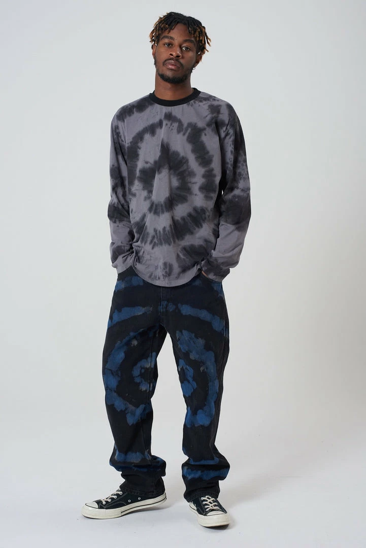 The Ragged Priest Pixel Jean 2 The Ragged Priest Pixel Jean