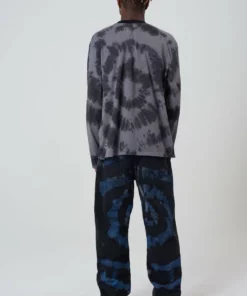 The Ragged Priest Pixel Jean 7 The Ragged Priest Pixel Jean