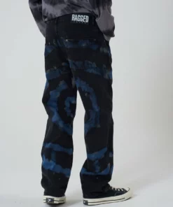 The Ragged Priest Pixel Jean 6 The Ragged Priest Pixel Jean