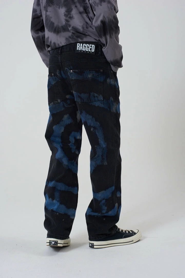 The Ragged Priest Pixel Jean 3 The Ragged Priest Pixel Jean