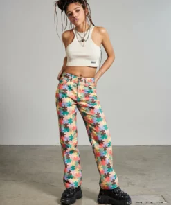 The Ragged Priest Puzzle Dad Jean