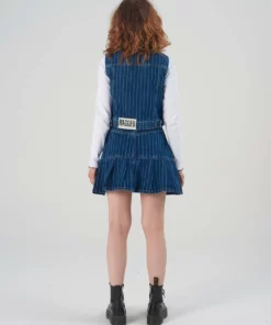 The Ragged Priest Rara Skirt WOMEN'S