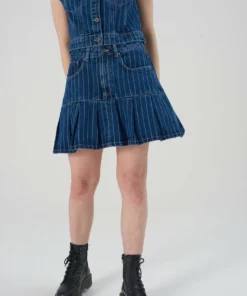 The Ragged Priest Rara Skirt WOMEN'S