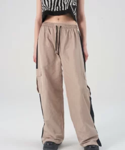 The Ragged Priest WOMEN'S Rush Pant