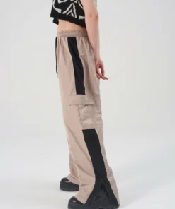 The Ragged Priest WOMEN'S Rush Pant