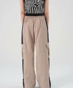 The Ragged Priest WOMEN'S Rush Pant