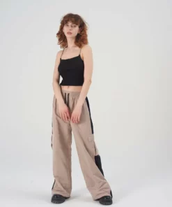 The Ragged Priest Stimulated Top