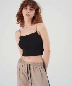 The Ragged Priest Stimulated Top