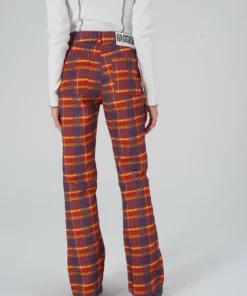 The Ragged Priest Register Jean