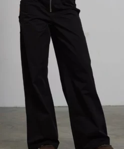 The Ragged Priest Panther Pant WOMEN'S