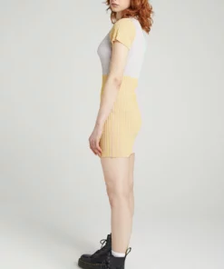 The Ragged Priest Switch Dress WOMEN'S