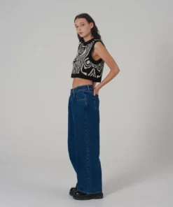 The Ragged Priest Breakthrough Vest