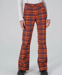 The Ragged Priest Register Jean