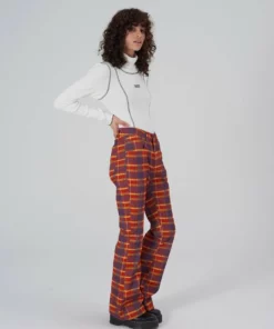 The Ragged Priest Register Jean