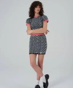 The Ragged Priest Soul Skirt WOMEN'S