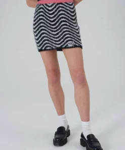 The Ragged Priest Soul Skirt WOMEN'S