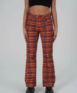 The Ragged Priest Register Jean