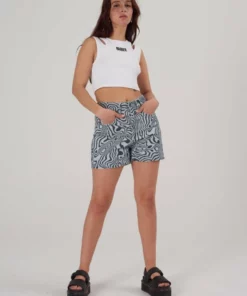 The Ragged Priest Radio Short