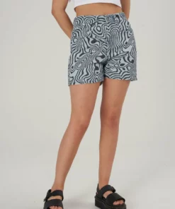 The Ragged Priest Radio Short