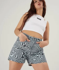 The Ragged Priest Radio Short