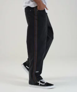 The Ragged Priest Newb Jean MEN'S