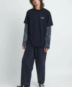 The Ragged Priest MEN'S Bail Jean