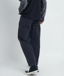 The Ragged Priest MEN'S Bail Jean