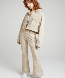 The Ragged Priest WOMEN'S Karma Jacket